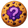 Make Your Own Cookie