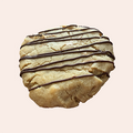 Reese's Peanut Butter Cookie